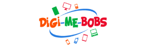 Digi-Me-Bobs