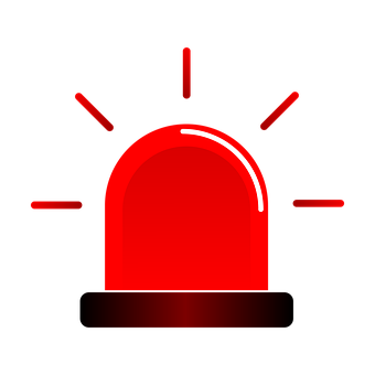 National Emergency Phone Alert