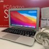 Apple MacBook Air A146