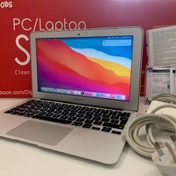 Apple MacBook Air A146
