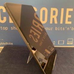 Apple iPad Pro 11 3rd Gen