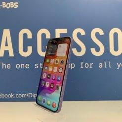 Apple iPhone 12 128GB Purple