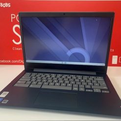 Lenovo IdeaPad 3 CB