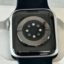 Apple iWatch Series 6