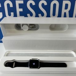 Apple iWatch Series 6