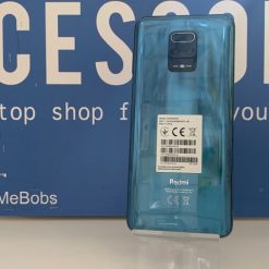 Xiaomi Redmi Note 9s2